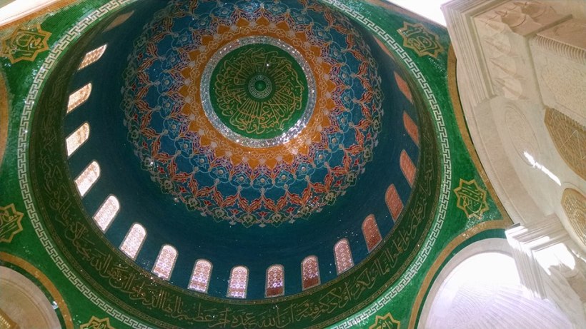 30710837_10215837634590696_9199329101167072518_n